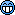 gro�es Grinsen