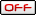 Zethos ist offline